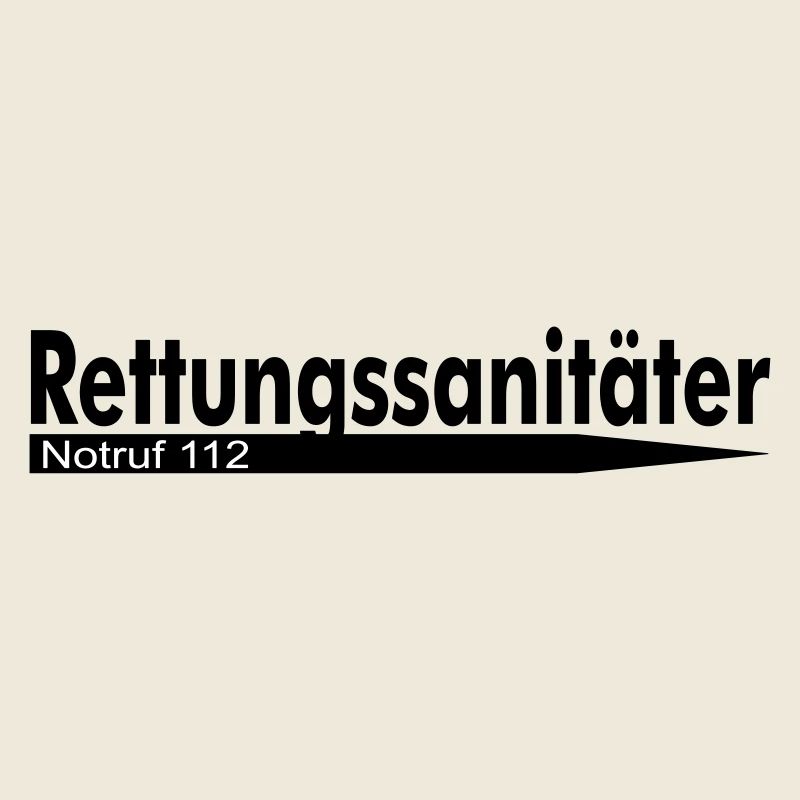 Appel d'urgence paramédical 112