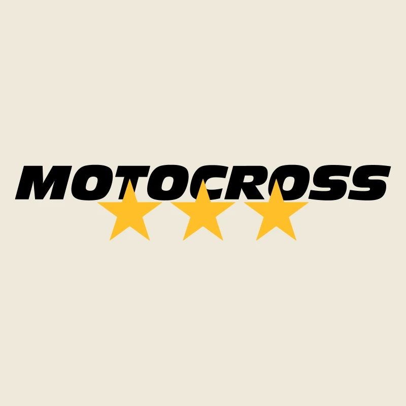 Motocross