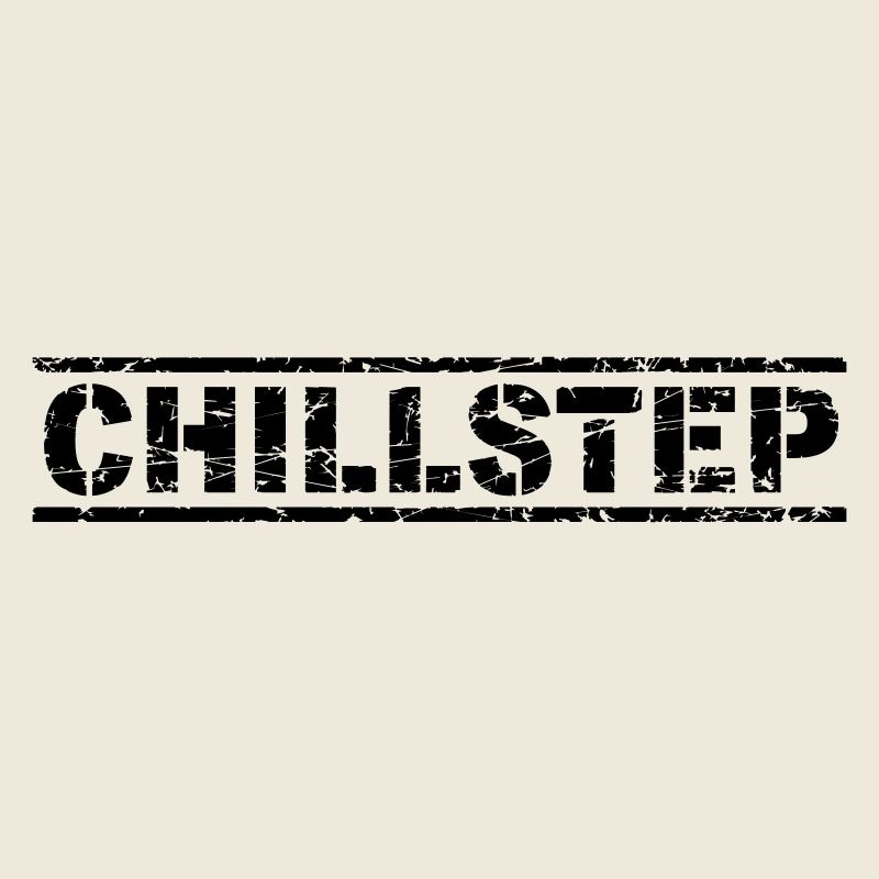 Chillstep