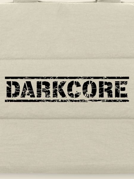 Darkcore