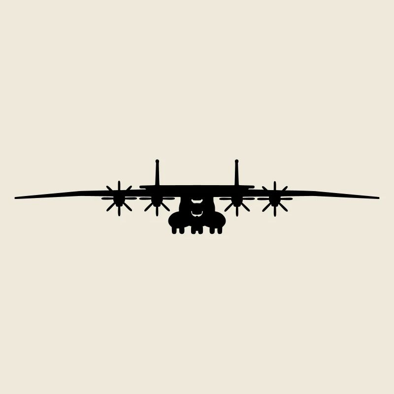 L’An-22