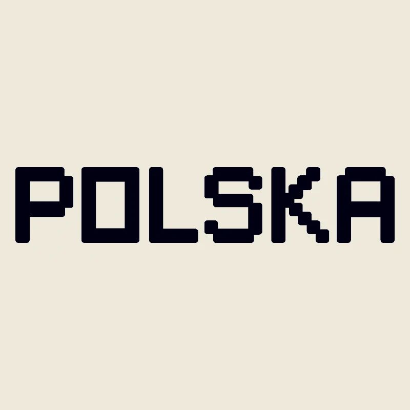 POLSKA Poland