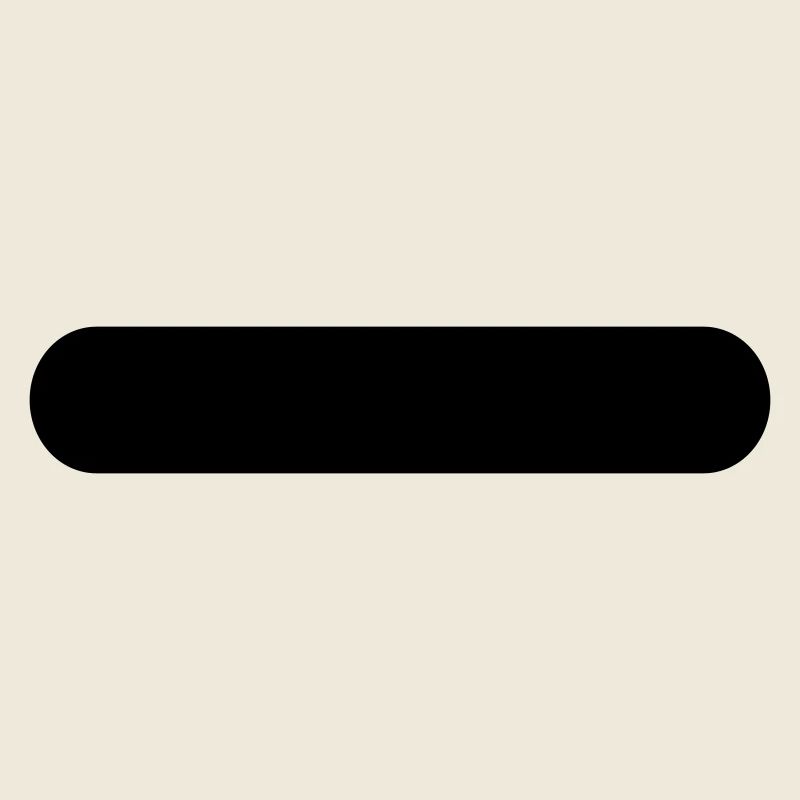 Bouton