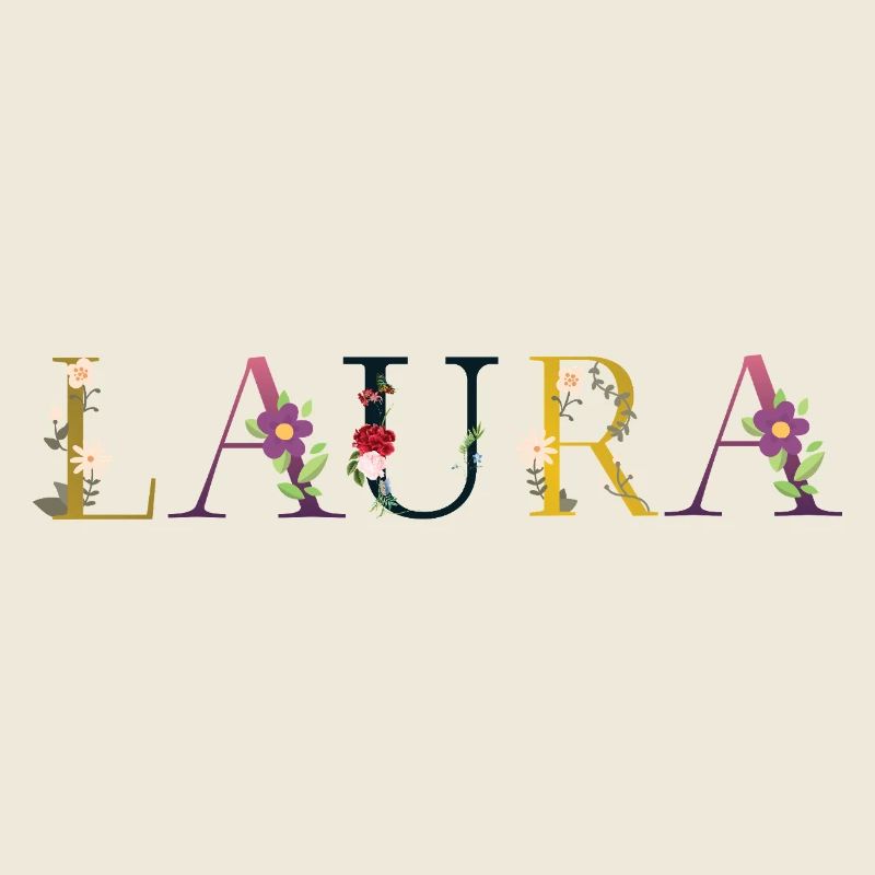 Laura