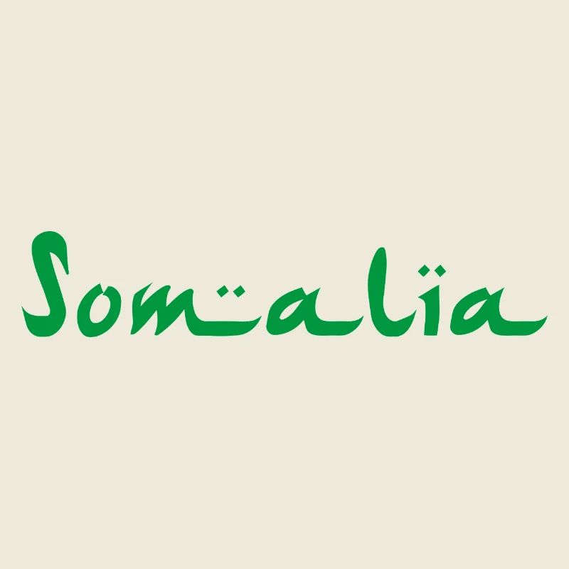 Somalia