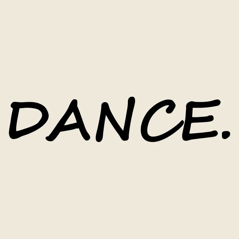 Danser