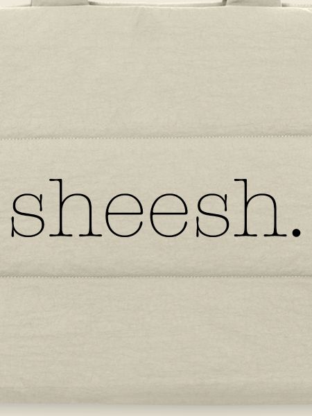 shizz 