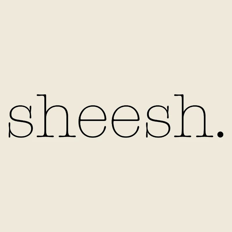 shizz 