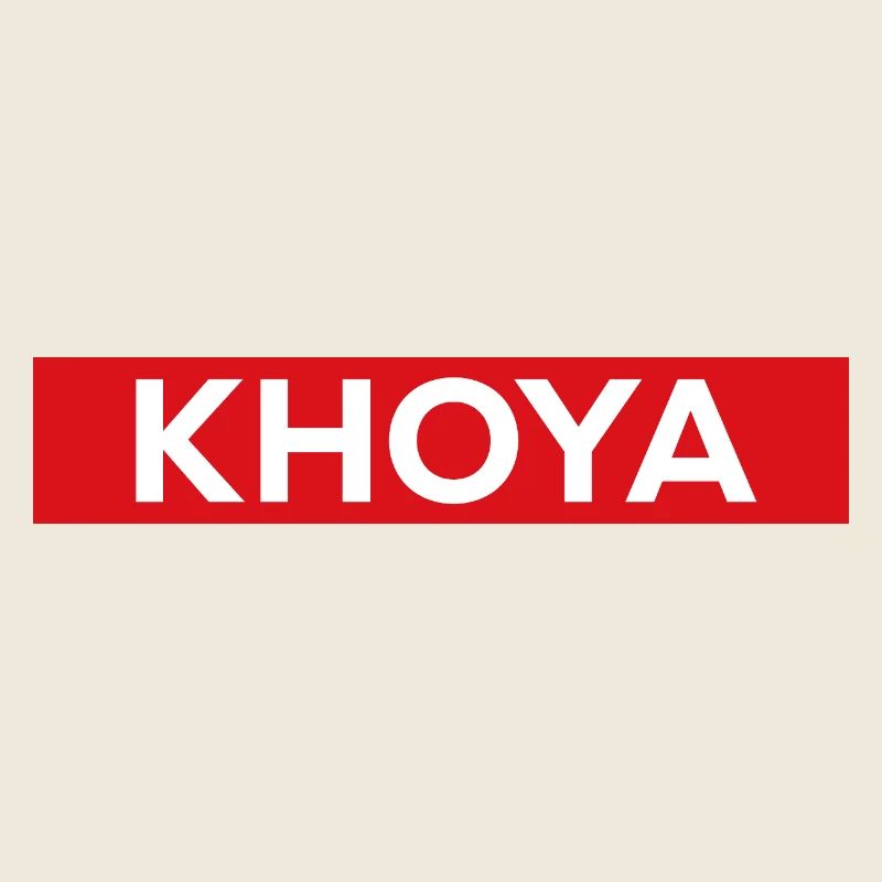 Choja
