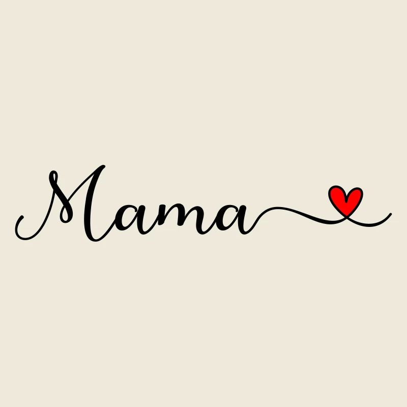 Mama