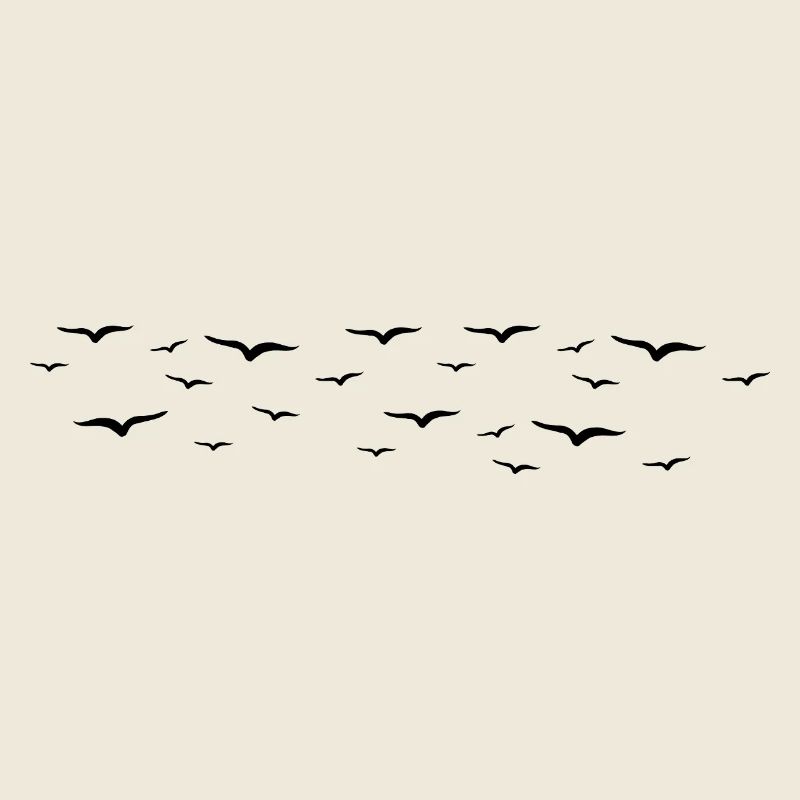 Vögel
