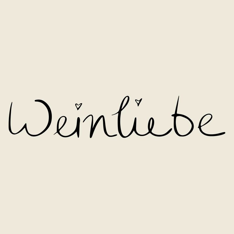 Weinliebe
