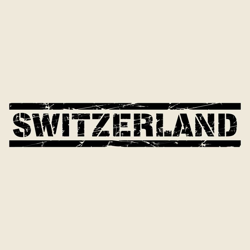 Suisse