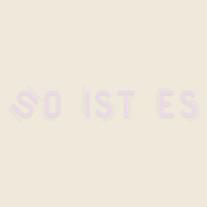 C’est juste