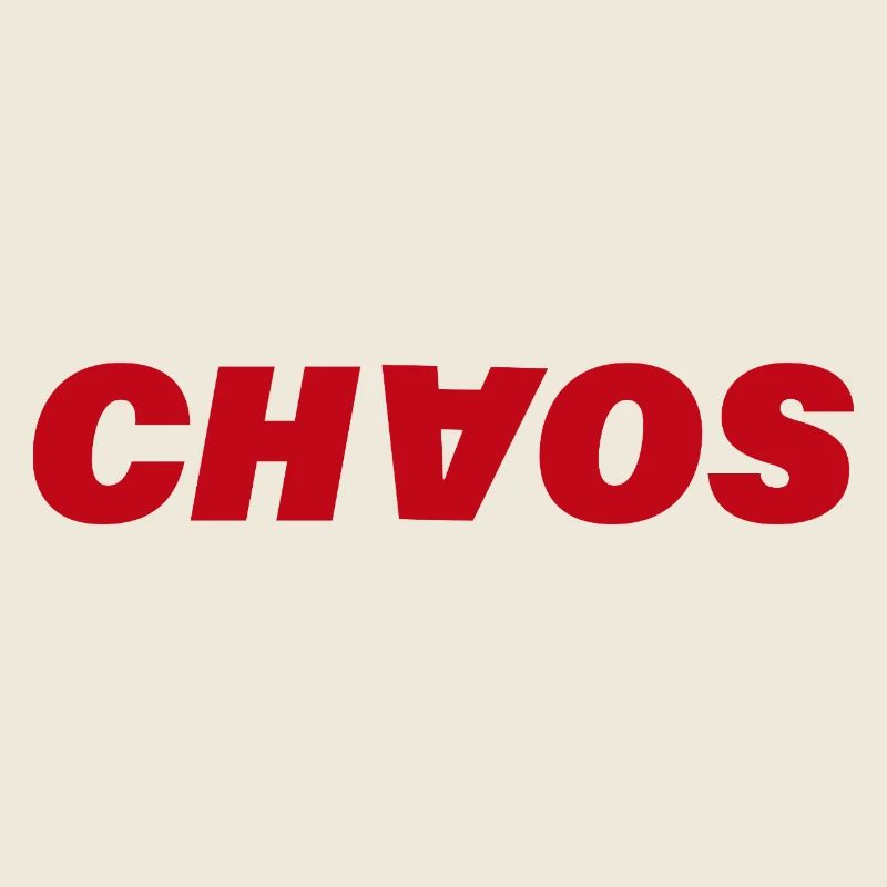 CHAOS