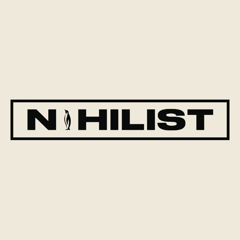 NIHILIST_PENGUIN_DARK