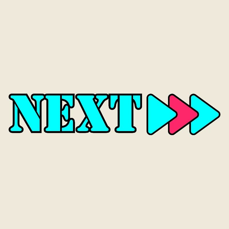 NEXT