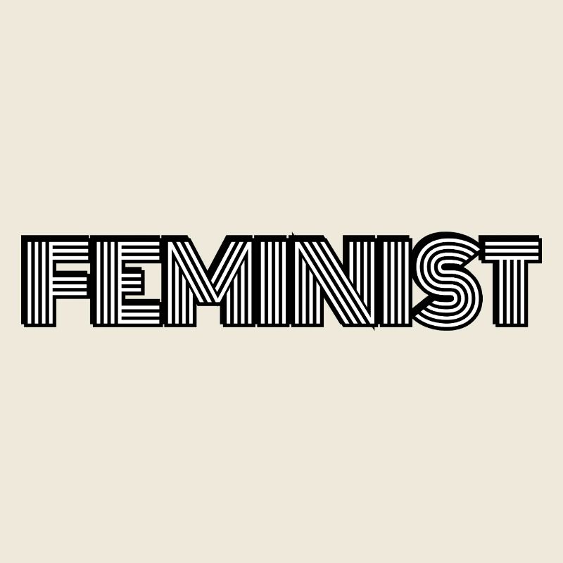 féministe
