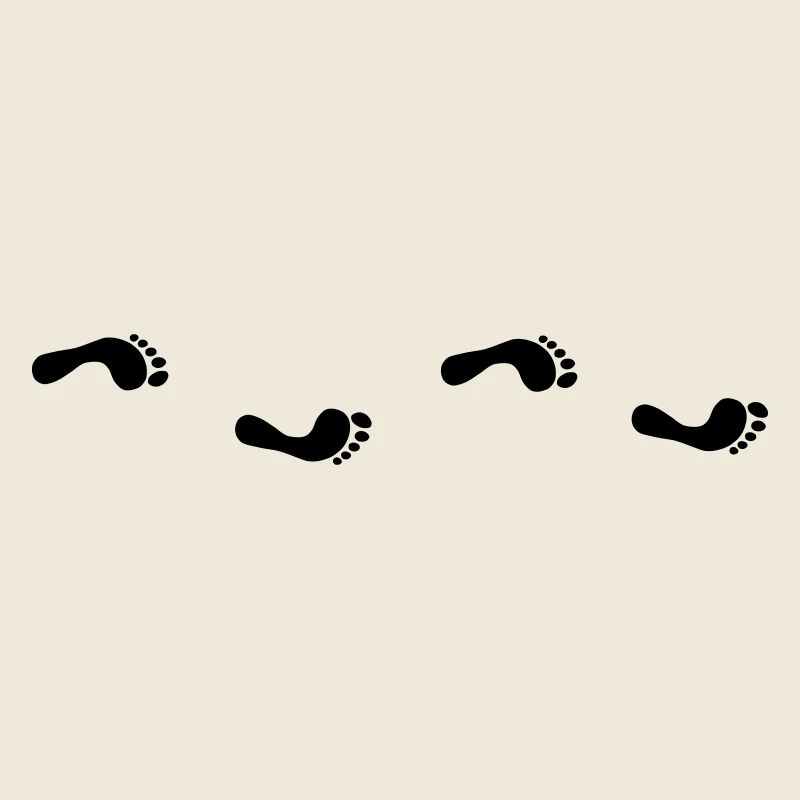 Footprints