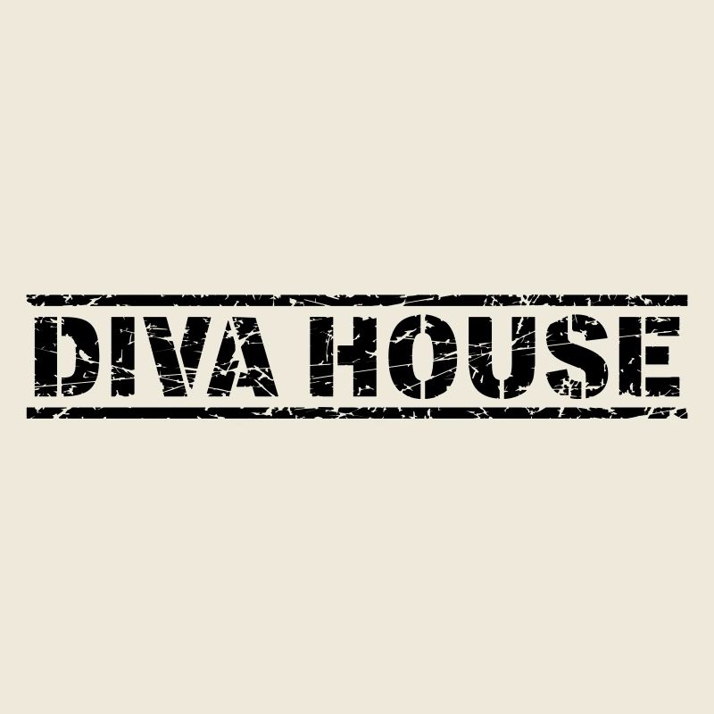Diva House