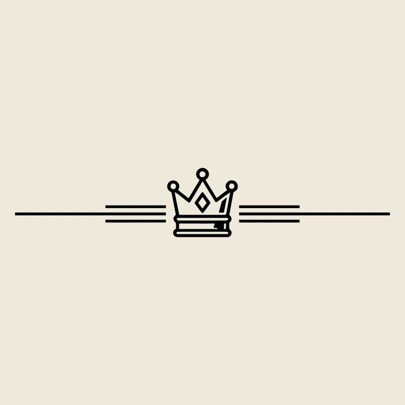 Crown Line