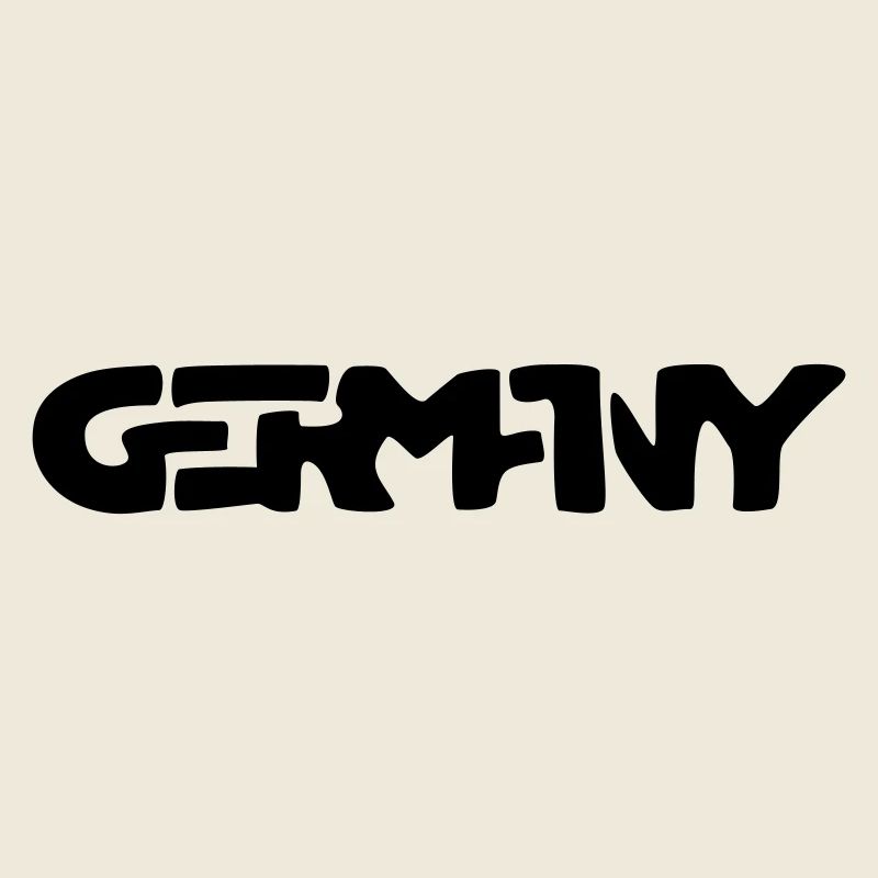Allemagne
