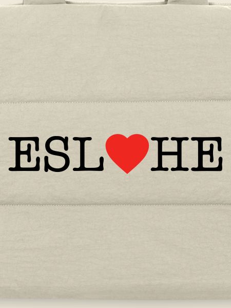 Eslohe