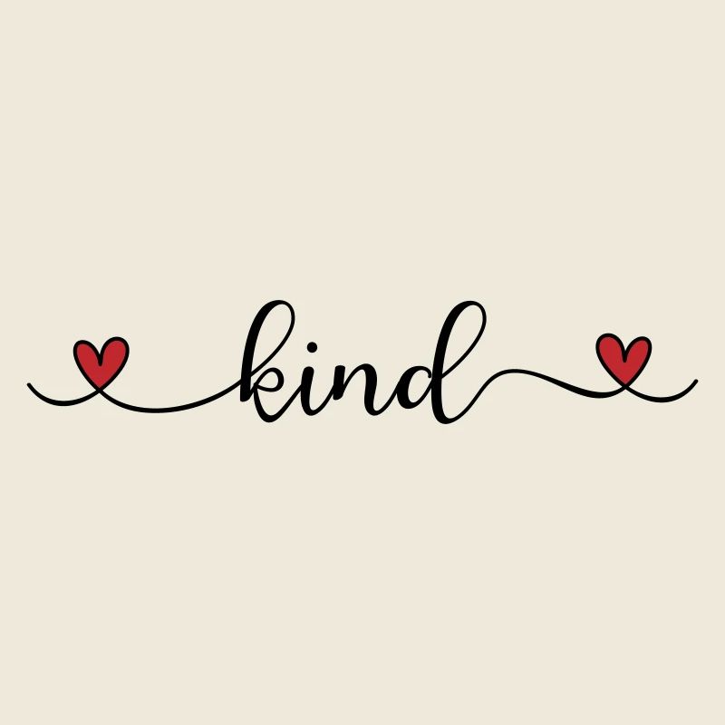 kind