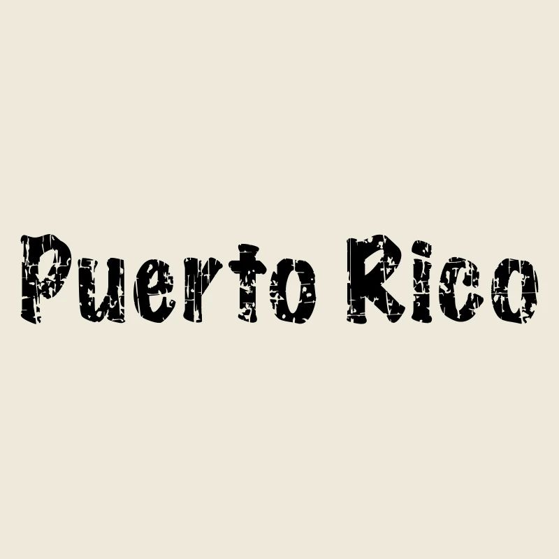 Puerto Rico