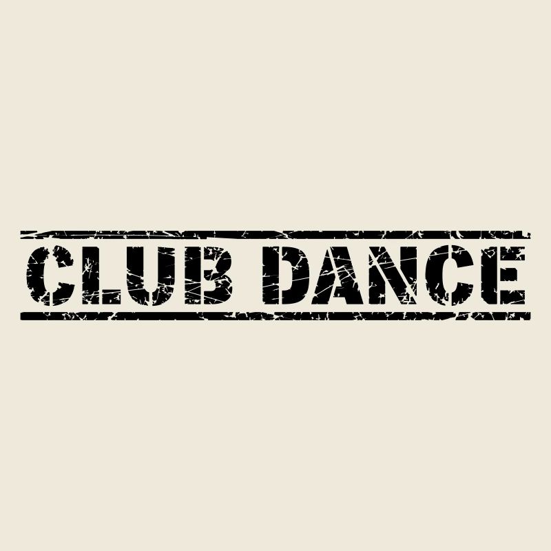 Club Danse