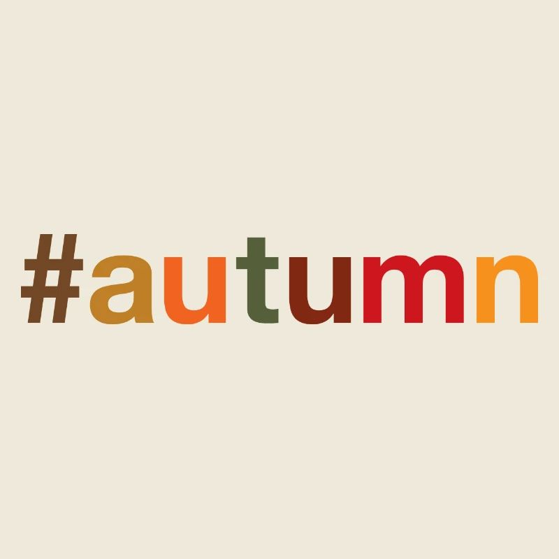 AUTOMNE Herbst