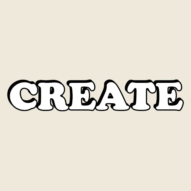 Create