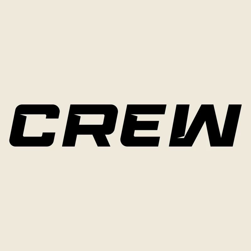 crew
