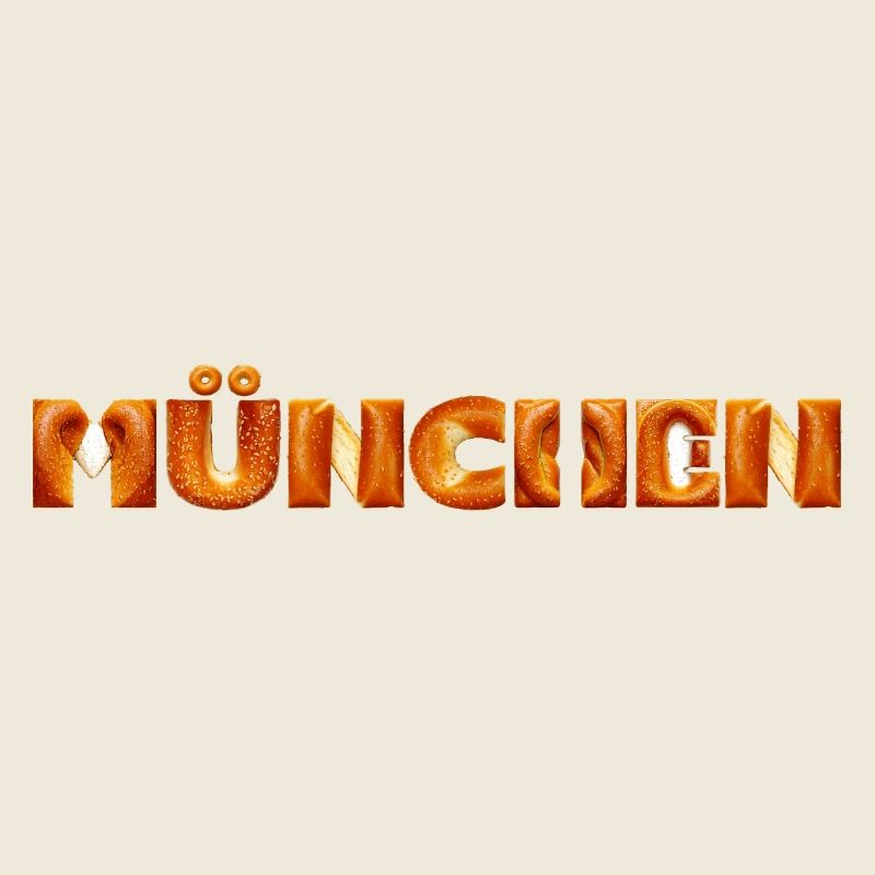 Munich