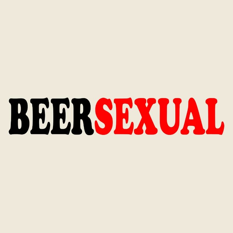 beersexual