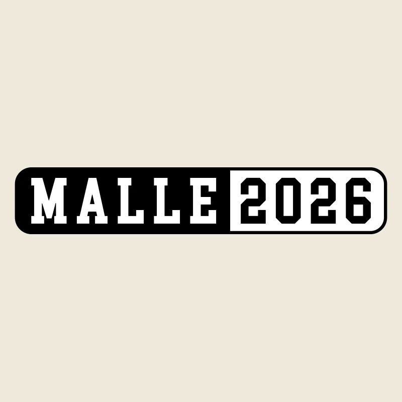 Malle 2026