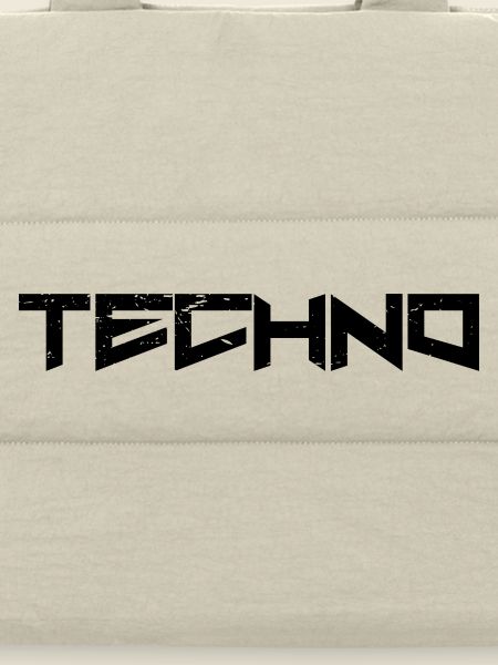 Techno