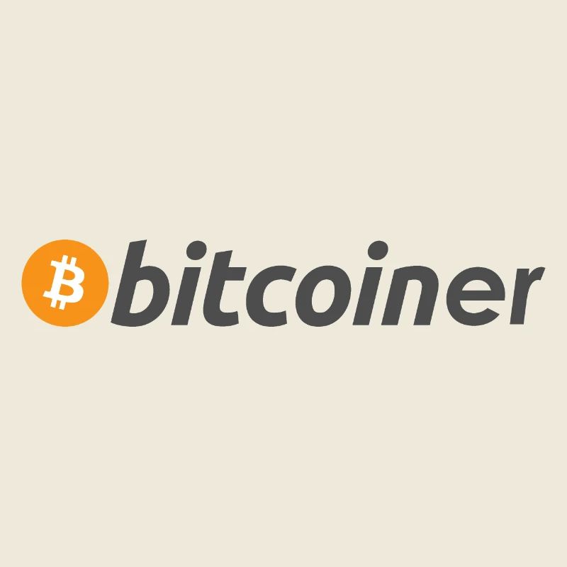 bitcoiner