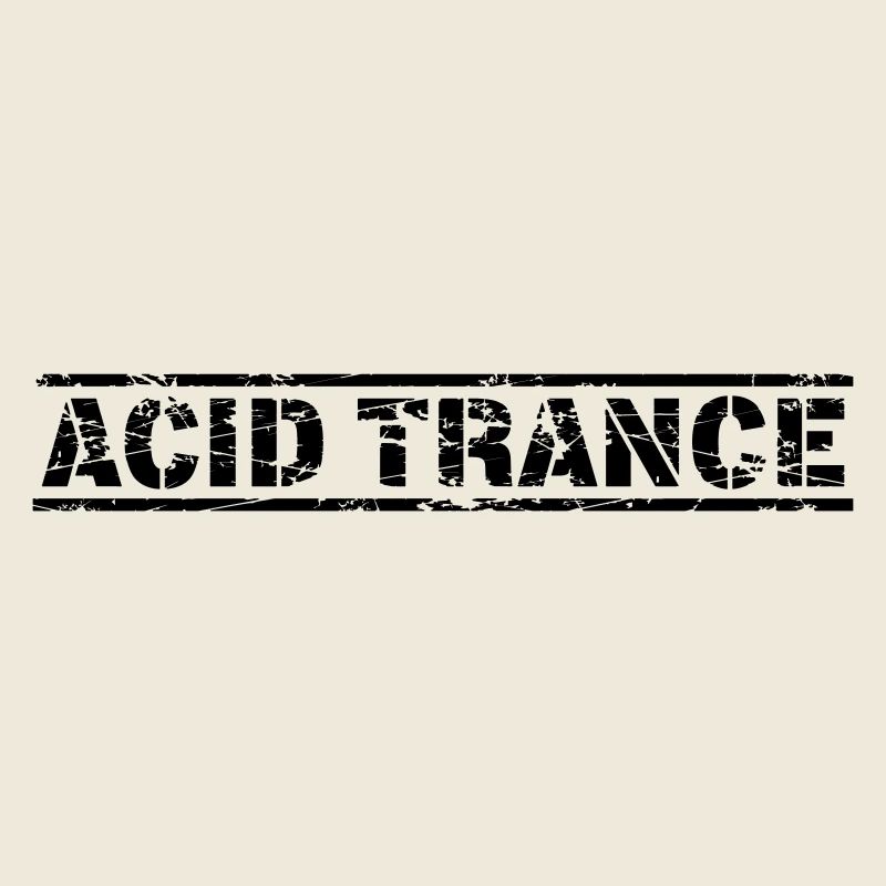 Transe acide