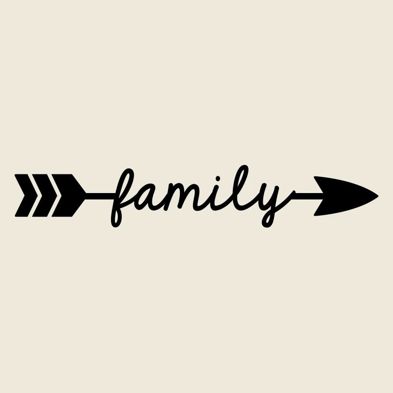 Famille