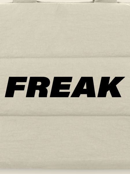 FREAK