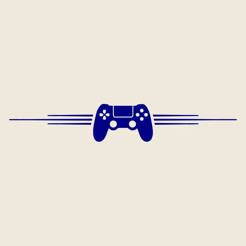 Manette de jeu