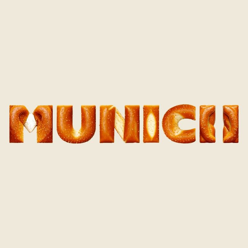 Munich