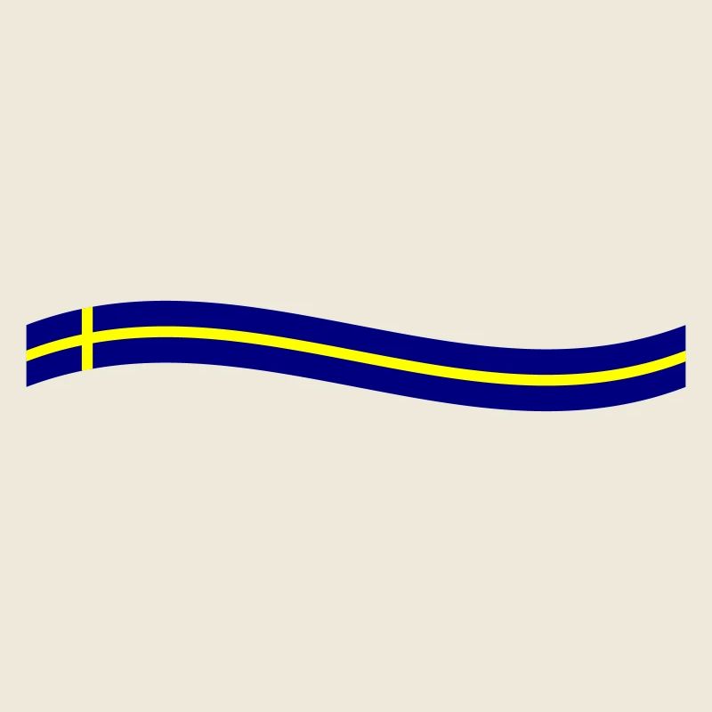 Sweden flag icon