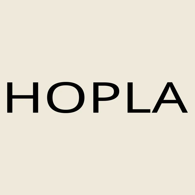 Hopla