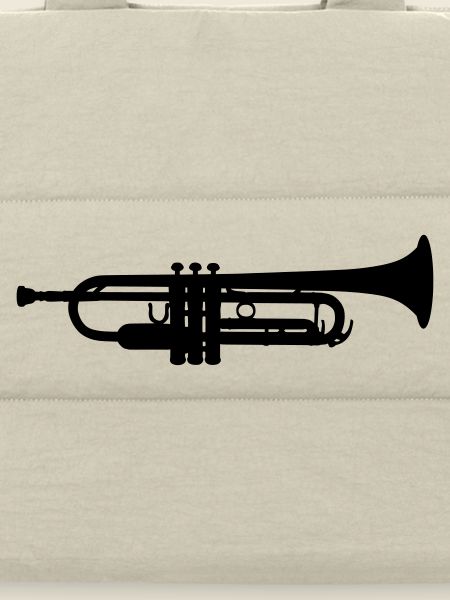 Trompete