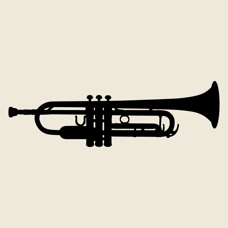 Trumpet
