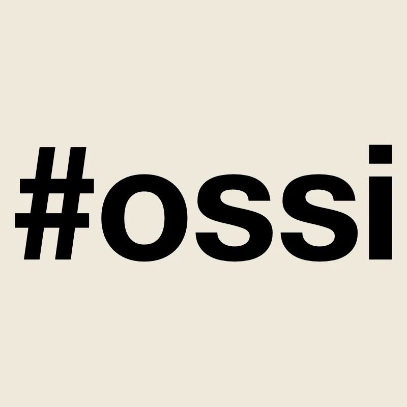 OSSI Hashtag Allemagne de l’Est