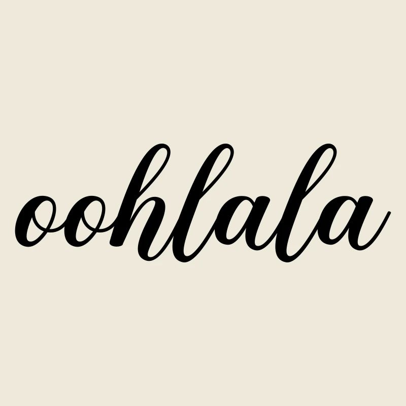 Oohlala