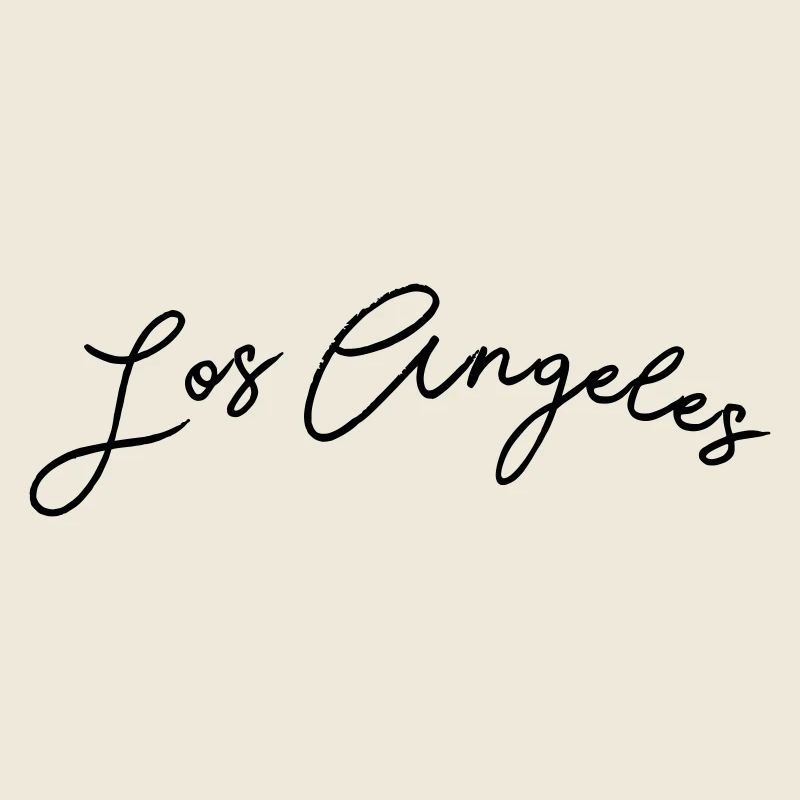 Los Angeles